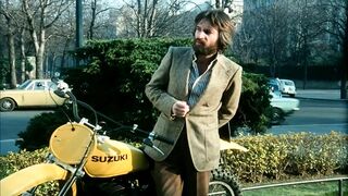Call Girls De Luxe (2K) - 1979