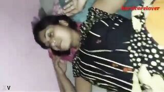 Sexy vabi sex video
