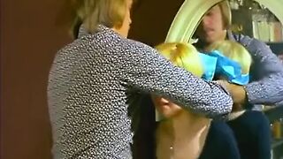 Golden Century Of Porn 7