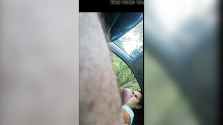 Best flashing