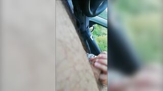 Best flashing
