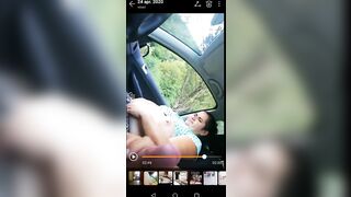 Best flashing