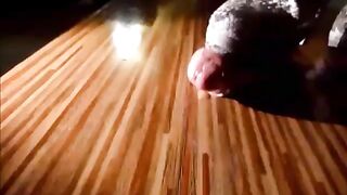 Shoejob 1 Sexartcouple