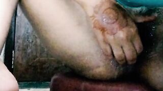 Tuje to m do ladko k sath chodunga gaali wali full dirty hindi audio