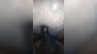 cogiendo a mi nalgona