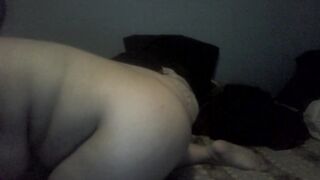 chubby melissa fun sex