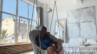 Gina Gerson girl next door