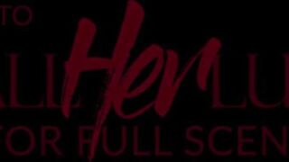AllHerLuv.com - Pledge Night : Origins - Teaser