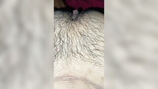 New married indian wife fucking in morning time chocklety