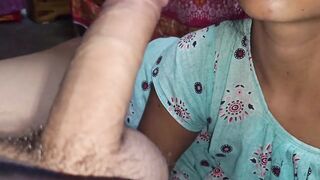 Lund chusai cum in mouth Blowjob Queen