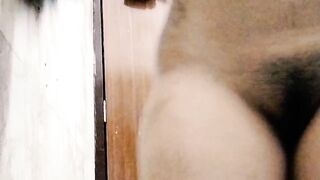 Gand ka ched bada kr dunga riya teri dirty hindi audio