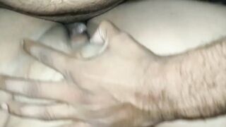INDIAN BHABHI HARD FUCKING WITH DEVER.