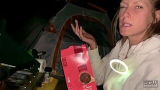 Homeless to Pornstars (Part 2 non-porn documentary)