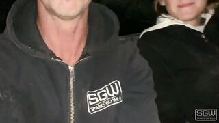 Homeless to Pornstars (Part 2 non-porn documentary)