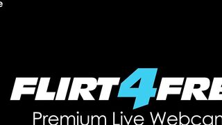Stormy Daniels Webcam Show on Flirt4Free - Wednesday, February 21st 9pm-11pm EST