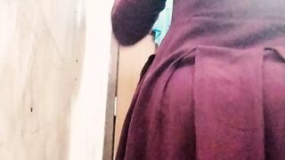 Bhen anjali ki chudae hindi dirty audio full clear
