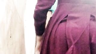 Bhen anjali ki chudae hindi dirty audio full clear