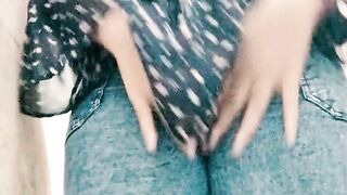 Bhen anjali ki chudae hindi dirty audio full clear