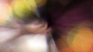 MONICA B MARTA PMV 1