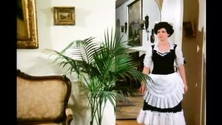 Das haus der geheimen luste