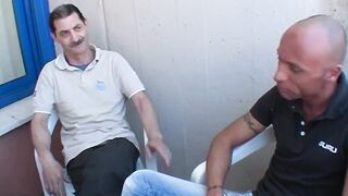 Amore di Mamma (Original Full Movie)