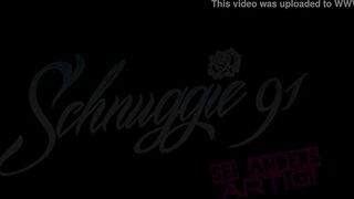 Best Of b. - Trailer schnuggie91