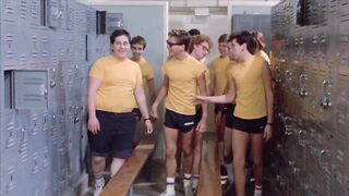 The Last American Virgin
