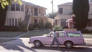 The Last American Virgin