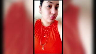 Pack Marissa giselle (Mg Gs) - Puta gorda y tetona de Chihua
