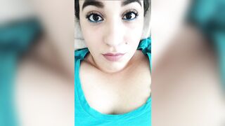 Pack Marissa giselle (Mg Gs) - Puta gorda y tetona de Chihua