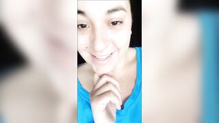 Pack Marissa giselle (Mg Gs) - Puta gorda y tetona de Chihua