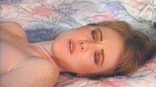 Girls Gone Bad 6 On Parole (1992)
