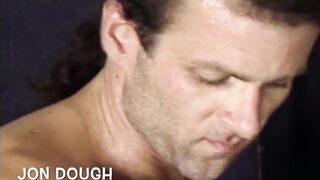 The Hottest Male Pornstars