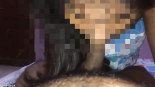 sri lanka wery hot blowjob katema badu yawanawa
