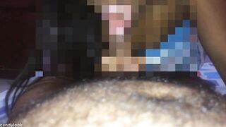 sri lanka wery hot blowjob katema badu yawanawa