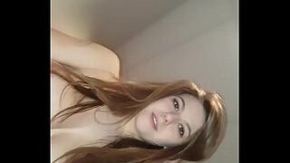 sexy teen blow job part4