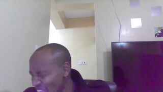 Stepsister Orgasms Moans Loudly As I Fuck Her. Deep Penetration