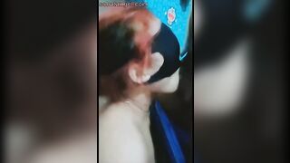 Apa tuh yang Menggantung
