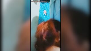 Apa tuh yang Menggantung
