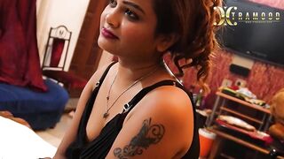 GRAND MASTI GIRLFREIND KE SATH, THREESOME SEX