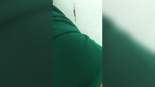 Agarré a mi Media HERMANA en la Cama y se DEJÓ COGER, COJEMOS Cuando estamos SOLOS, Mexicana !