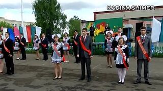 Russian dance #14 - YouTube.MP4