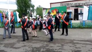 Russian dance #14 - YouTube.MP4