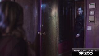 Kayley Gunner Enjoys Sensual Tits Worship And Pussy Pounding