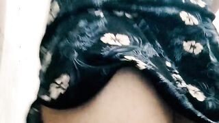 Laalach deker chod dala saali ko full ganda wali hindi audio