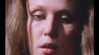 Come With Me My Love (1976)