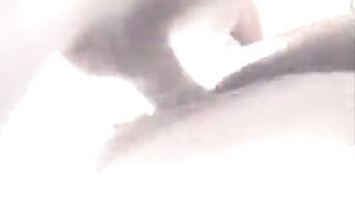 Russian slut serves beautiful 18 o.y. boy. 100% real