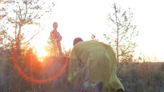 HD VIDEO 67
