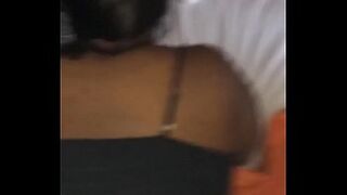 WhitneySowet Taking Dick In DC