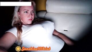 webcams webcam show recording February 19th
